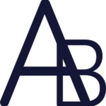 Adam Bilišič Logo
